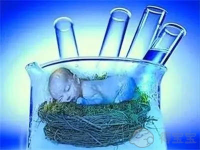 林医生
